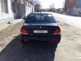  Mitsubishi Lancer, 2005 , ,   , ,   ! !    !  !,  