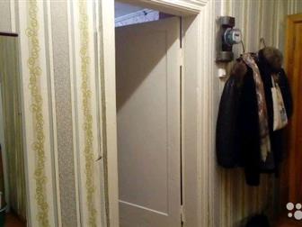  2 ,      (1967 ,    ),   ,  , ,  , , , ,  