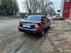 LADA Priora 1.6, 2007, 134000