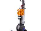  Dyson DC51 multi floors