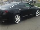 KIA Optima 2.4AT, 2012, 