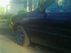 Volkswagen Golf 1.8, 1997, , 