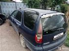 Renault Laguna 1.6, 1999, , 