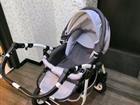  Nuovo Bebe Bergamo 2  1