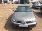 Renault Laguna 1.6, 2006, 