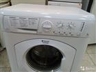   Hotpoint Ariston  5 