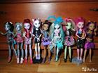    monster high 