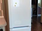  Beko CSK 25050