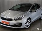 KIA cee