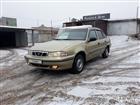 Daewoo Nexia 1.5, 2004, 150000