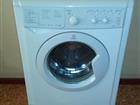 Indesit  ,  5