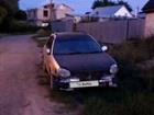 Subaru Impreza 1.5AT, 2001, , 270000