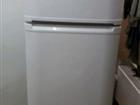  Hotpoint Ariston