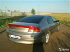 Dodge Intrepid 2.7AT, 1999, 216000