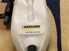  Karcher