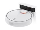 Xiaomi Mi Robot Vacuum Cleaner