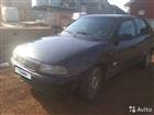 Opel Astra 1.6, 1997, 316123