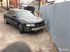 Audi A8 4.2AT, 1997, , 400000