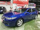 Honda Accord 2.4AT, 2011, 84000