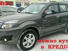 Great Wall Hover 2.0, 2014, 85000