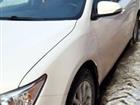 Toyota Camry 2.5AT, 2014, 147500