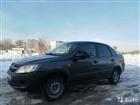 LADA Granta 1.6, 2016, 150000