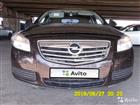 Opel Insignia 1.8, 2012, 218402