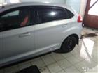 Chery Bonus (A13) 1.5, 2011, 95000