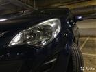 Opel Corsa 1.2, 2013, 90000