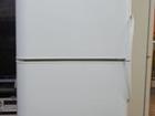  indesit 236 NFG 016