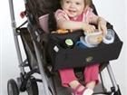     Sunshine Kids Buggy T