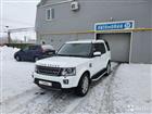 Land Rover Discovery 3.0AT, 2013, 99000