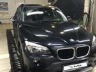 BMW X1 2.0AT, 2013, 108000