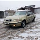 Daewoo Nexia 1.5 , 2004, 150 000 