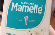    Mamelle