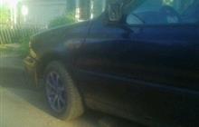 Volkswagen Golf 1.8, 1997, , 