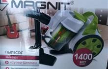  Magnit RMV-1802 