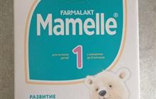  Mamelle 1