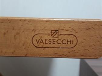    Valsecchi,    ,   ,    ,  