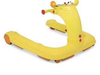 - Chicco 123 Baby Walker   ,  ,     10, 000, : /  