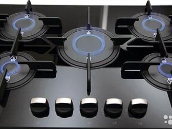   Hotpoint-Ariston 7HPKQ 644D GH     Direct Flame  Direct Flame -     