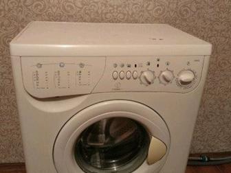  Indesit,   , 4,  , 800-900 , ,  