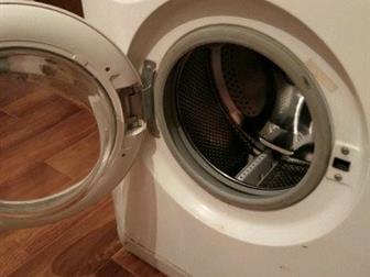  Indesit,   , 4,  , 800-900 , ,  