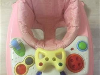   Peg Perego,    ,  , ,     , ,      ,  3  