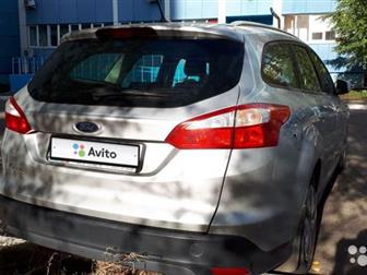  Ford Focus3 (), 1, 6, 105 , , , 5- ,  ,    16600 ,  (    ),    (),   