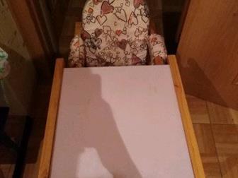   ,  21, , : /  