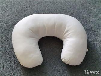   ,    :   