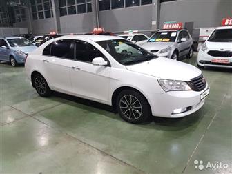   ProbegAuto56     , GEELY EMGRAND,   ,   - 1, 8, 126 , ,  ,   ,    