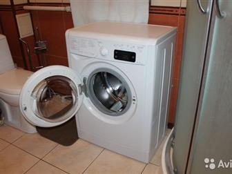    Indesit, /   ,    ,   ,  -,   6 ,  1000 ,    