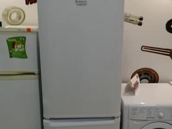     Hotpoint Ariston   ,     ,  ,       